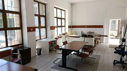 Dr Milutina Ivkovića | 4zida.rs