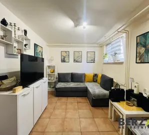 Bulevar Oslobođenja, Gradske lokacije, Novi Sad, gars. | 4zida.rs