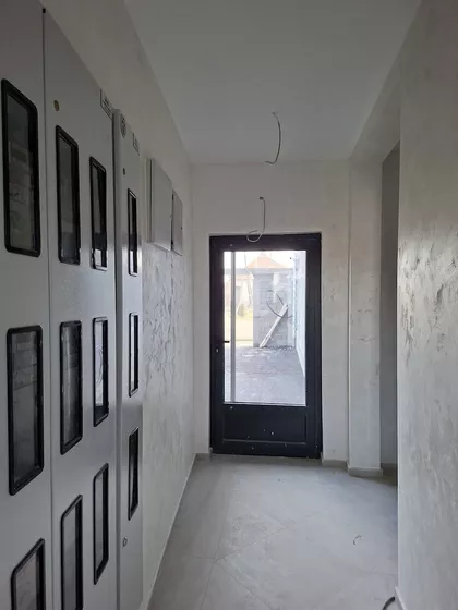 Milenka Pevca | 4zida.rs