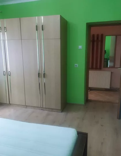 Rudarska 2 | 4zida.rs