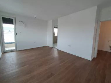Pantelejska Crkva