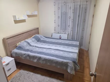 Vidovdanska 19 | 4zida.rs