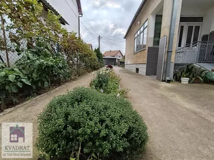 Obrenovac  | 4zida.rs