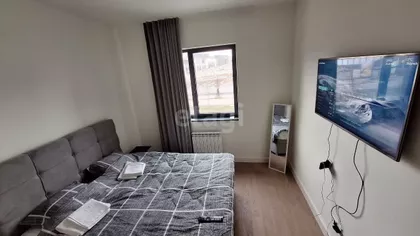 Bulevar Vudroa Vilsona | 4zida.rs