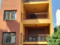 Centar, Gradske lokacije, Kruševac | 4zida.rs