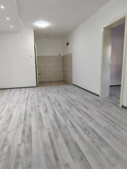 Milana Savića | 4zida.rs