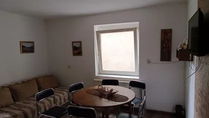 Nikole Pašića 29 | 4zida.rs