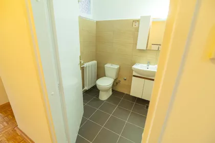 Sunčani Kej | 4zida.rs