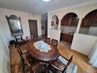 Beograd, Stari Grad opština, Dorćol | 4zida.rs | 4zida.rs