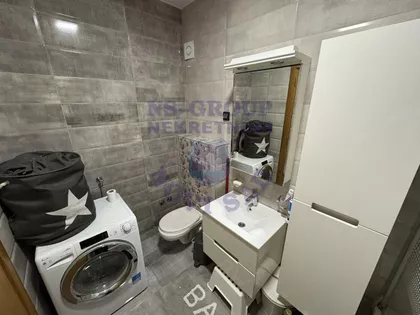 Nova Detelinara | 4zida.rs