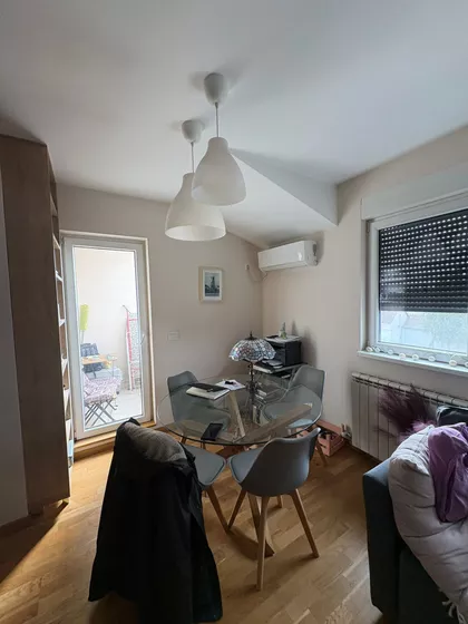 Ševina 23 | 4zida.rs