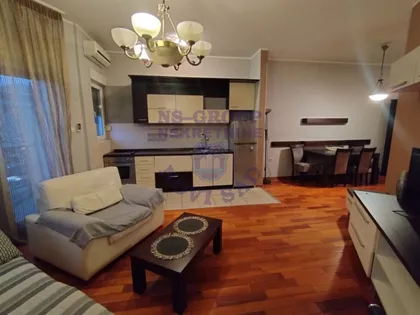 Bulevar Evrope | 4zida.rs