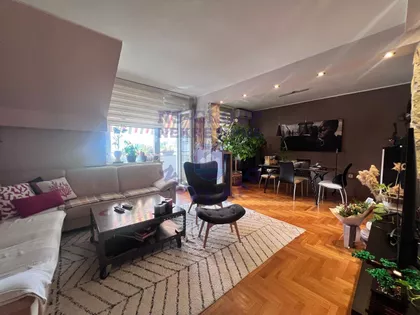 Bulevar Oslobođenja | 4zida.rs