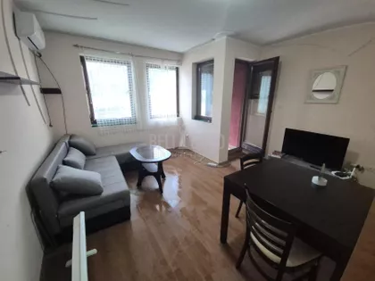 Milovana Vidakovića | 4zida.rs