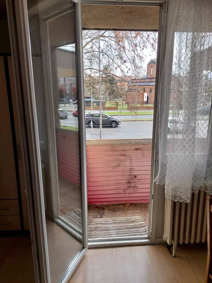 Kornelija Stankovića | 4zida.rs