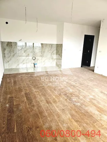 Živka Davidovića | 4zida.rs