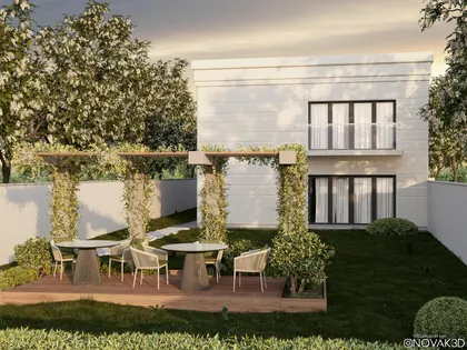 pregrevica | 4zida.rs