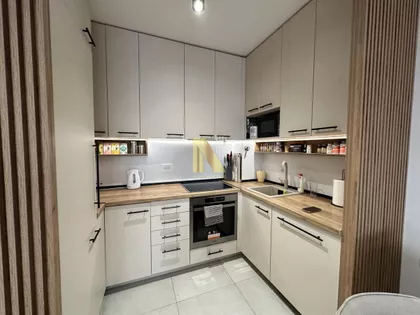 Nova Detelinara | 4zida.rs