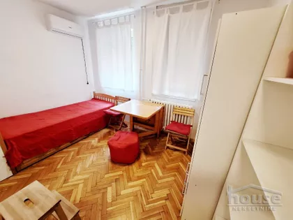 Podbara | 4zida.rs