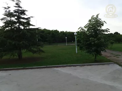 Mladenovac (mesto) | 4zida.rs