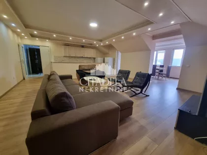 Svete Milutinovića | 4zida.rs