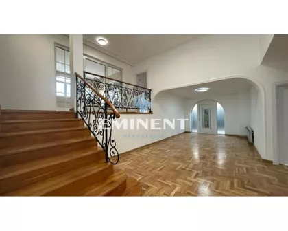 Čedomilja Mitrovića | 4zida.rs