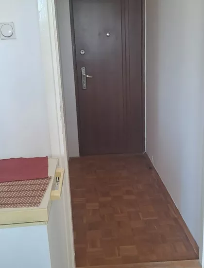 Šarengrad | 4zida.rs