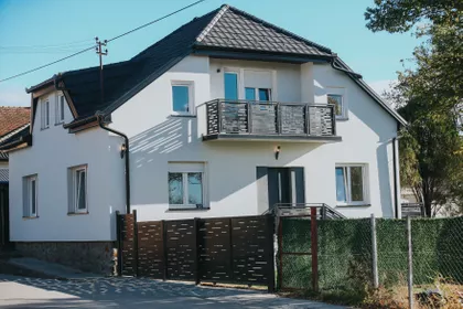 Zmaj Jovina | 4zida.rs