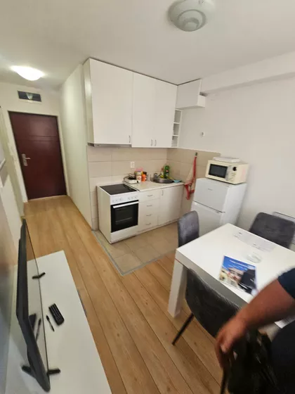 Pivara | 4zida.rs
