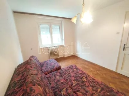 Stara Detelinara | 4zida.rs