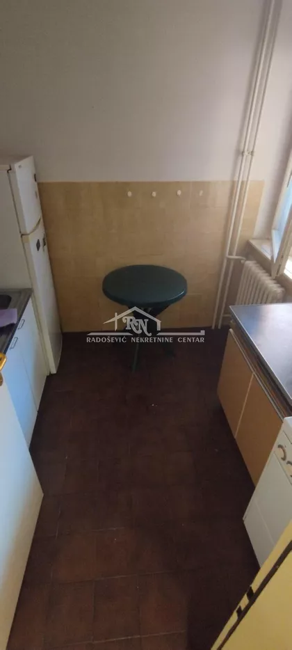 Vojvode Bogdana | 4zida.rs