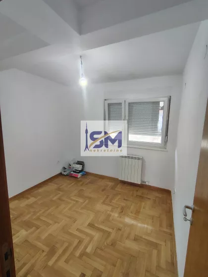 Budimska | 4zida.rs