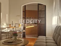 Novi Sad - Centar, Stari Grad, Gradske lokacije, Novi Sad | 4zida.rs