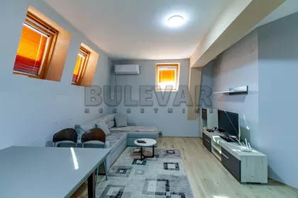 Kozaračka | 4zida.rs