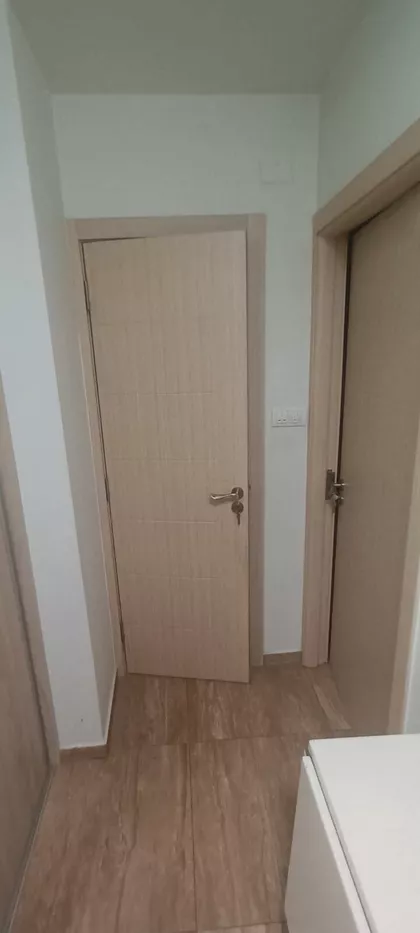 Dvoržakova | 4zida.rs