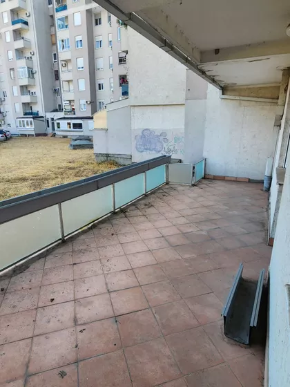 Romanijska | 4zida.rs