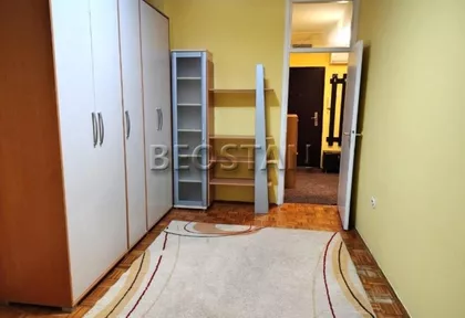 Ratnih Vojnih Invalida | 4zida.rs