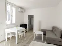 Bulbulder, Zvezdara opština, Beograd | 4zida.rs