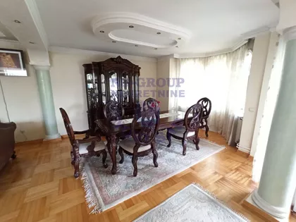 Novi Futog | 4zida.rs