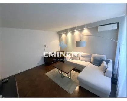 Aleksinačkih rudara | 4zida.rs