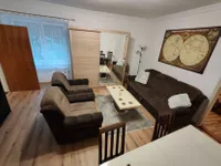 Subotica, Gradske lokacije, Centar 1 | 4zida.rs | 4zida.rs