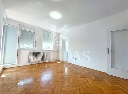 Sajmište | 4zida.rs