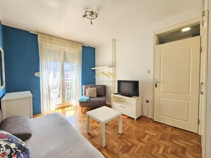 Novi Sad - Centar | 4zida.rs