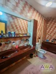 Mlake, Gradske lokacije, Sombor | 4zida.rs | 4zida.rs
