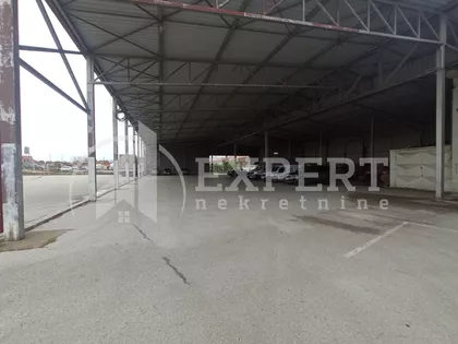 Bulevar Nikole Tesle | 4zida.rs