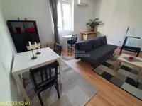Beograd, Zvezdara opština, Bulbulder | 4zida.rs | 4zida.rs