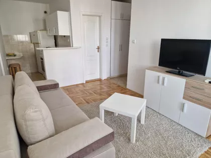 Bulevar Evrope | 4zida.rs