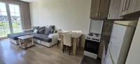 Beograd, Zemun opština, Altina | 4zida.rs | 4zida.rs