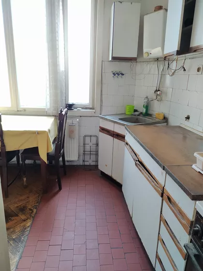 Hilandarska | 4zida.rs