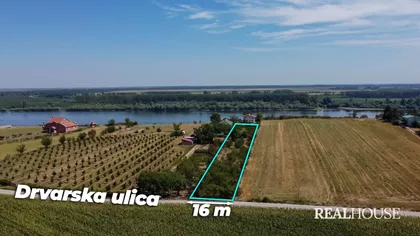 Drvarska | 4zida.rs